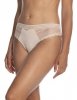 LAMA FIGI MINI BIKINI L-4004MB-06
